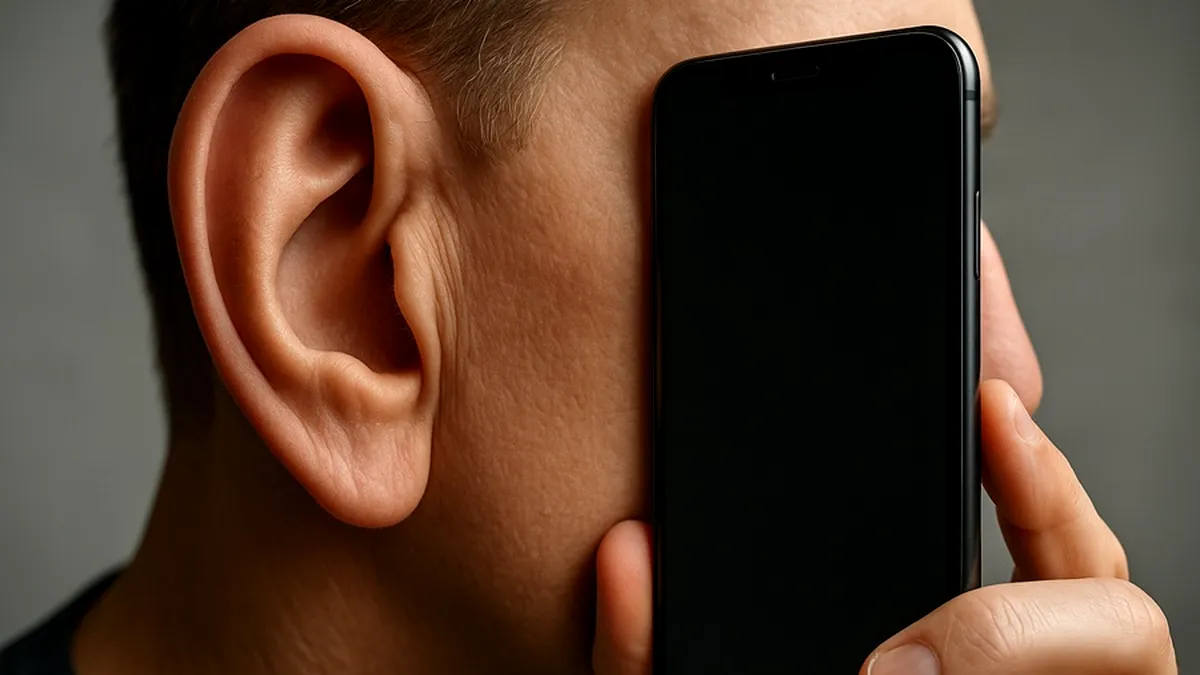 Angajatorul îți poate citi mesajele de pe telefonul de serviciu. Google a deschis larg ușa, restul e doar ipocrizie corporatistă