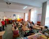 Mâini tinere, rădăcini vechi. Cum readuc tinerii români la viață meșteșugurile tradiționale