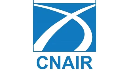 CNAIR a semnat încă șase protocoale de colaborare cu autoritățile locale