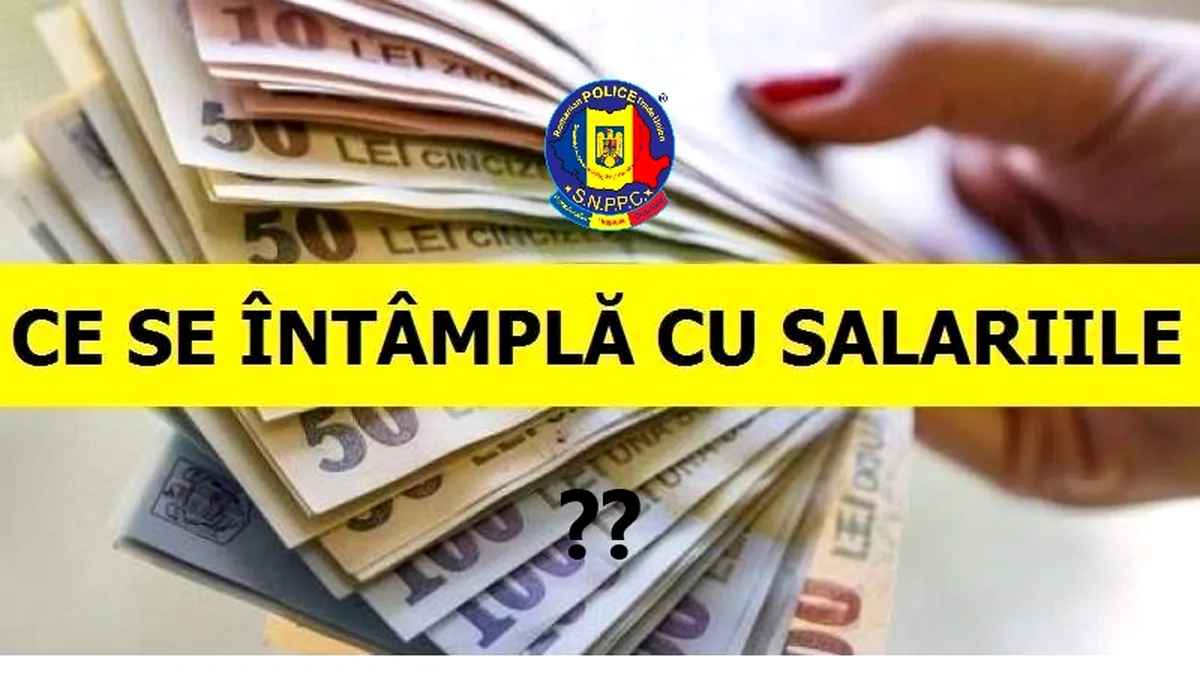 Primele breșe în ordonanța trenuleț: Guvernul cedează presiunilor sindicatelor