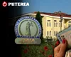 Șpagă pentru note la Facultatea de Medicină Constanța: cadre didactice și studente, prinse în flagrant de procurorii anticorupție