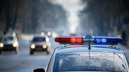 Incidente electorale în București: au fost aplicate trei sancțiuni contravenționale. O persoană a votat la referendum, deși nu avea acest drept