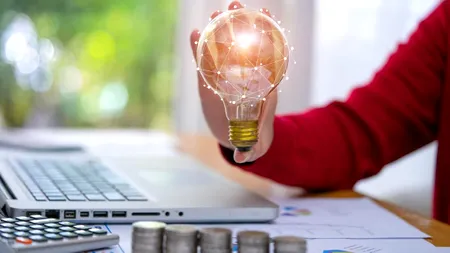 Banca Mondială: Prețurile la energie vor crește cu 24% în 2026