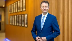 VIDEO | PNL, înainte de votul pentru Guvern: Gabriel Andronache și Bogdan Ionel, despre anticipate și decizia de la Cotroceni