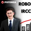 Scandalul ROBOR: băncile, Chirițoiu și marea întrebare care atârnă peste ratele românilor