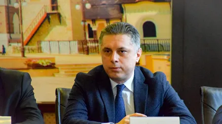 Acuzat de trafic de influență, președintele PNL Neamț câștigă procesul cu DNA „întrucât fapta nu există”