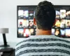 Era digitală: De ce preferă jucătorii cazinourile online