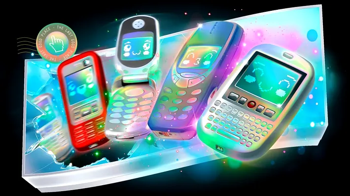 Ce modele de telefoane retro pot valora mii de euro şi cui le vinzi