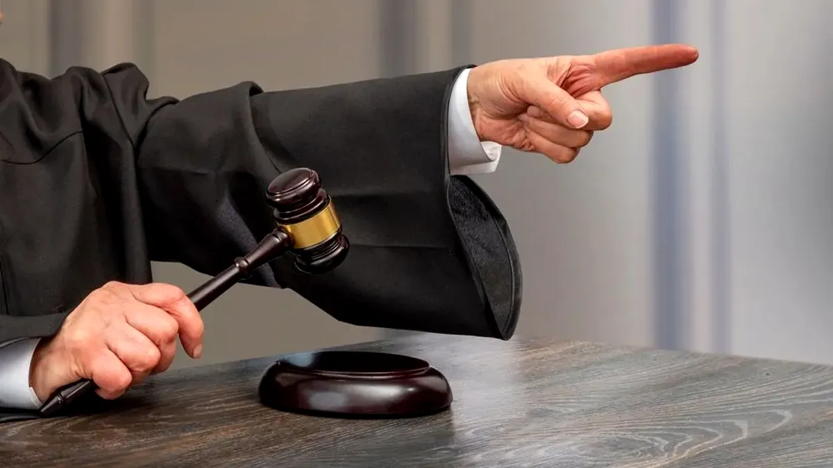 Verdict final în cazul care a ȘOCAT România. Ce pedepse au primit părinții care și-au opărit intenționat fetița de 2 ani și 10 luni și au lăsat-o să moară