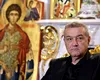 Scandal în altar: Gigi Becali, acuzat că a sfidat regulile bisericii