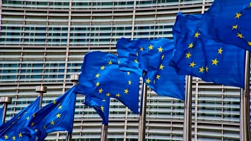 Avertisment dur lansat de Comisia Europeană: „Asistăm la erodarea ordinii internaționale bazate pe reguli”