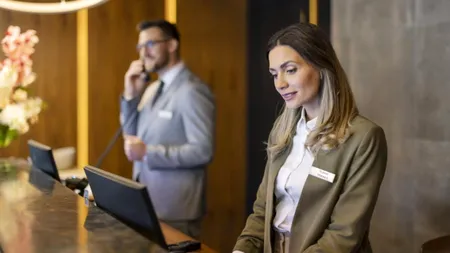 Un domeniu de activitate caută rapid 10.000 de angajați. Salarii peste medie, dar lipsește interesul românilor