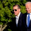 CIA declasifică documente explozive despre Ucraina: dosarul Burisma și familia Biden, „îngropate” din motive politice