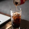 Ce a pățit un bărbat care timp de 10 ani a consumat şapte litri de băutură carbogazoasă, în fiecare zi (VIDEO)