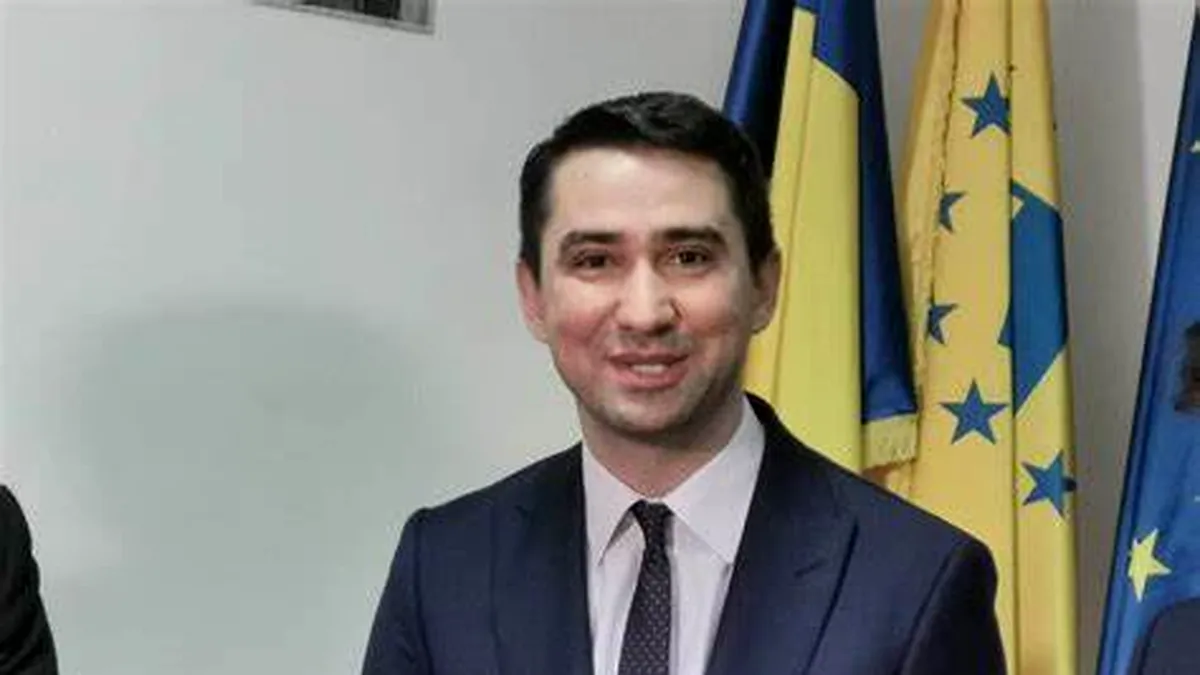 Cine poate primi deciziile de recalculare a pensiilor, în locul beneficiarilor