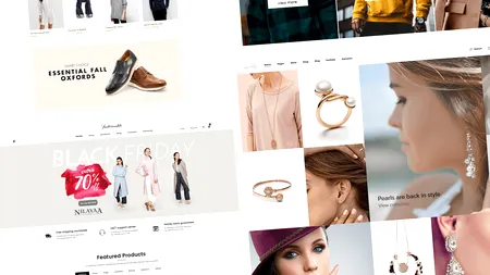 MerchantPro: În ciuda incertitudinii politice, consumatorii români își mențin apetitul pentru shopping online