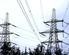 Criză energetică în Ucraina: problemele afectează și Republica Moldova și conexiunile cu România