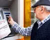 Când vor intra banii de pensii pe card în iunie 2025