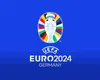 EURO 2024: Spania vs Germania și Franța vs Portugalia