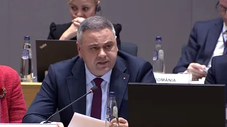 Ministerul Agriculturii: Testele rapide pentru determinarea reziduurilor de pesticide nu sunt precise și pot induce dezinformarea