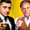 Ce ministere ar vrea AUR să controleze dacă intră la guvernare