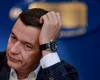 Grindeanu – daună totală cu scandal pe Aeroportul Otopeni. A rămas fără un ceas de 90.000 de euro