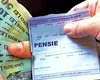 Topul băncilor din România care oferă credite pentru pensionari. Cum se calculează suma maximă și perioada de rambursare 