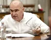 Deficitul capătă derogare: semnificații și riscuri reale în anunțul lui Bolojan