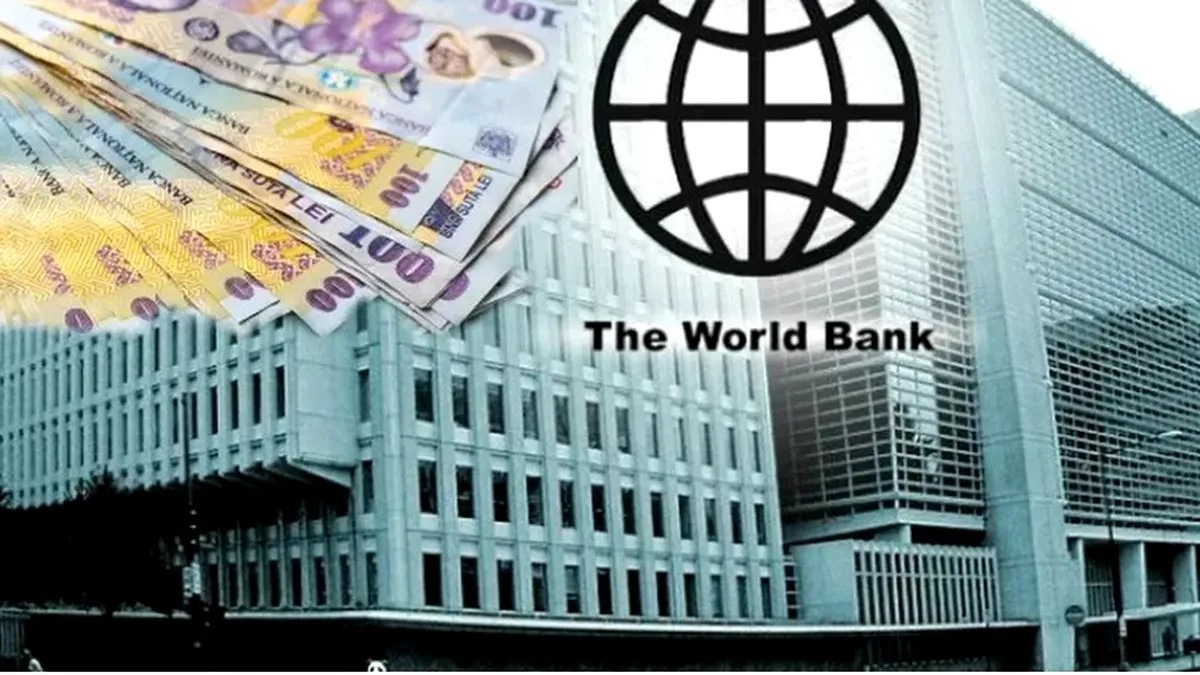 Aleșii pică iar examenul la reforma pensiilor speciale în fața Băncii Mondiale