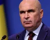 Ilie Bolojan despre Venezuela: un rar exercițiu de prudență într-o zi de isterie globală