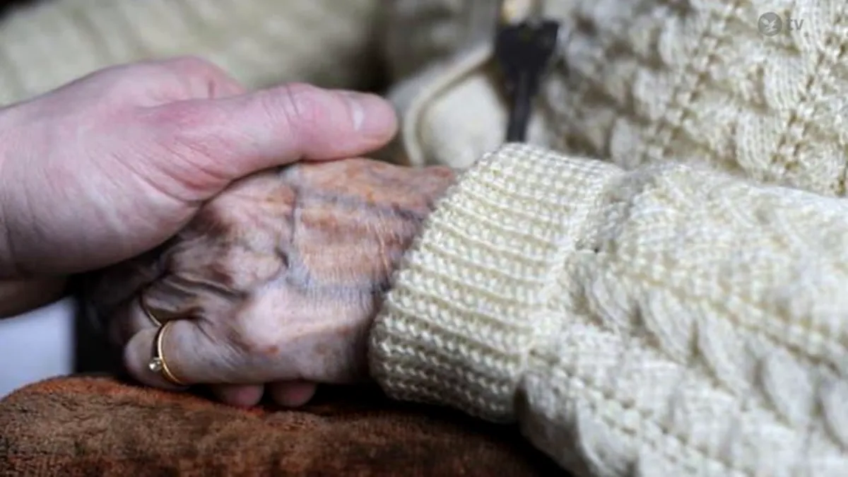 Un medicament „miraculos” pentru Alzheimer întârzie progresia bolii cu patru ani