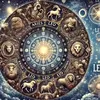 Horoscop 6 februarie 2026. Ziua adevărurilor care nu mai pot fi ascunse