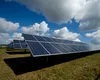 România pregătește cel mai mare parc solar din Europa