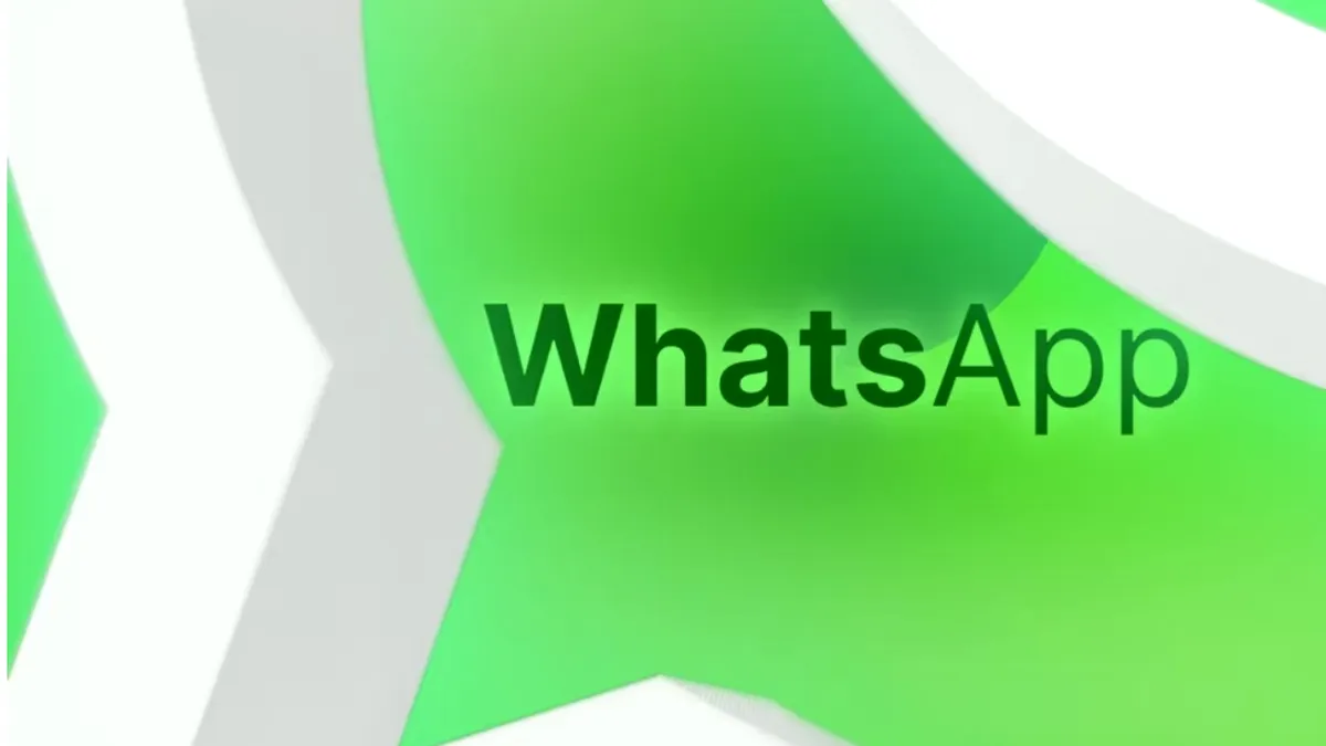 Care sunt telefoanele pe care WhatsApp va înceta să mai funcționeze?