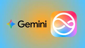 Apple face echipă cu Google Gemini pentru dezvoltarea Siri cu inteligență artificială