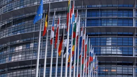 Discuții cu Comisia Europeană pentru utilizarea fondurilor europene ca investiții