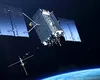 Europa își lansează propriii sateliți spioni: un pas decisiv spre autonomie strategică și securitate spațială