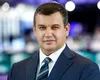 PSD, Regina Balului Politic: Tomac primește linia roșie și factura fostei guvernări