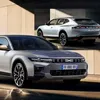 Afacerile cresc de la an la an, însă câștigurile companiilor se subțiază. Ce se întâmplă cu liderii din piața închirierilor și leasingului auto și cine amenință dominația Autonom
