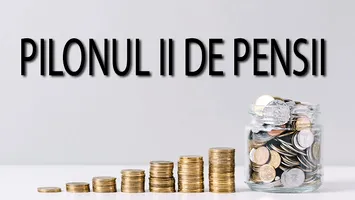 Pilonul II, sub presiunea noilor taxe: plățile lunare ating recorduri, iar românii aleg tot mai des plata eșalonată
