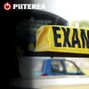 Legea care schimbă examenul auto a trecut de Senat: patru manevre devin obligatorii