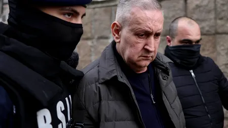 Dosarul ARR: Stenogramele „numărătorii de seară”. Cum se împărțeau banii de atestate între „boieri” și „băieții de la calculatoare”