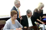 Bombă. România, la un pas să piardă, pe mâna lui Marcel Boloș, încă 2,5 miliarde de euro din fonduri europene