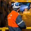 Dorinel Umbrărescu preia ArcelorMittal Hunedoara