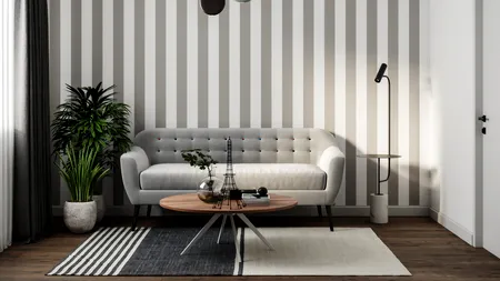 Furnizorul de amenajări interioare Delta Studio dezvoltă 24 de case la Corbeanca, o investiție de 2-3 milioane de euro