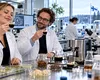 Cafeaua viitorului ar putea crește în bioreactoare, nu în plantații. Finlandezii au descoperit că îi pot modifica și compoziția