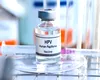 Vaccinarea gratuită anti-HPV va fi extinsă la fete și băieți. Legea a fost adoptată!