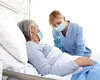 România pregătește prima lege pentru îngrijirea pacienților aflați la finalul vieții