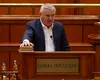 Cine este deputatul care vrea pensionarea anticipată a unui întreg oraş