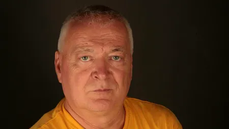 Doliu în presa din România! S-a stins din viață celebrul jurnalist Alex Revenco